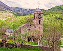 Valle de Bohí