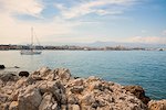 Antibes